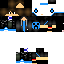 Texture for non so?