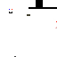 Texture for Nutza004