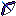 Texture for bow_pulling_1