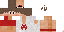 Texture for HackSx