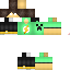 Texture for KennethDoesMC