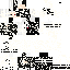 Texture for ぶっ掛け