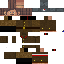 Texture for Никита
