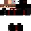 Texture for jlts