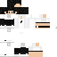 Texture for Eber