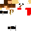 Texture for BiiahG0D