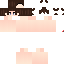 Texture for glbase