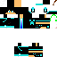 Texture for yogitbabfirstskin