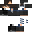 Texture for asd