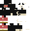 Texture for highnigger
