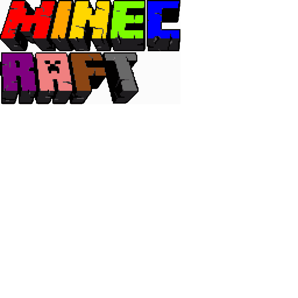 Texture for minecraft.png
