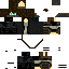 Texture for YO