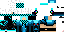 Texture for essbrix