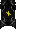 Texture for Beyonce Lemonade