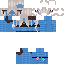 Texture for SofikAvatar.png