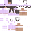 Texture for axolotl