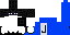 Texture for Julio Enderman