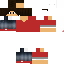 Texture for Pedro_bazingaBR