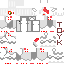 Texture for CosmicKitz