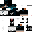 Texture for mendrake de terno