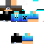 Texture for MiiloGamer