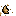 Texture for DestroyedFossill.image.texture.subject_two