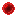 Texture for Red Ender Perl