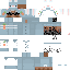 Texture for SKINPASCUAREAL