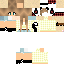 Texture for csinicsajszi