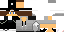 Texture for MrDexter