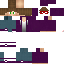 Texture for OguzPvs