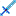 Texture for Sword