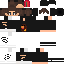 Texture for wtfcriss500