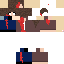 Texture for npc2