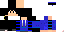 Texture for MikeKonder