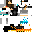 Texture for ohmgame