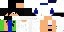 Texture for ЛОл