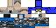 Texture for Insert Name Here