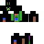 Texture for mancrip