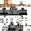 Texture for ads