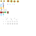 Texture for Ghost Hunter