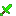 Texture for sword