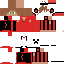 Texture for Ebexon