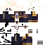 Texture for test
