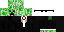 Texture for manoel o fera