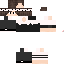 Texture for SlodGFX