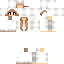 Texture for pecora