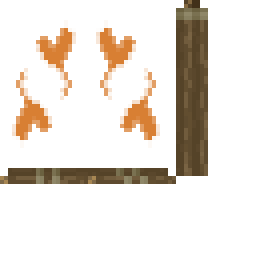 Texture for Best capes
