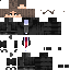 Texture for Mec0sBezShlapi