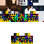 Texture for Rushh